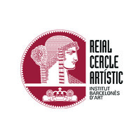 Reial Cercle Artístic de Barcelona logo - Similar company to Escape Masnou
