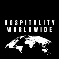 Hospitality Worldwide logo - Similar company to Corporate Suites Network