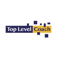 Top Level Coach