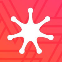 Fresh Inc. Branding Marketing Digital logo - Similar company to Wikads