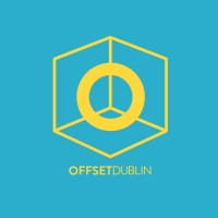 OFFSET 2020 logo - Similar company to Thimoo