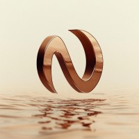 NuOnc logo - Similar company to Florin Group