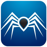 ChannelSpyder.com logo - Similar company to Ooblix Technologies
