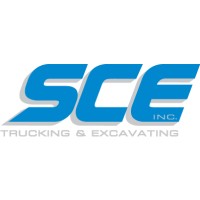 Snohomish County Excavating logo - Similar company to Aero Construction Group