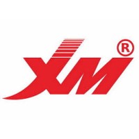 XIMENG SAC logo - Similar company to Fratelli
