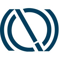 Quatannens-Norga Verzekeringen logo - Similar company to Lien.Marketing
