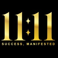 11:11 AdTech logo - Similar company to Bharat Online