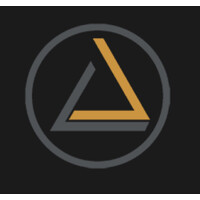 RUSE BREWING logo - Similar company to Brian Carter Cellars