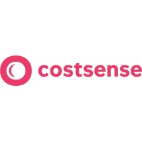 costsense logo - Similar company to Daydream Creative