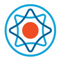 Davlyn Group logo - Similar company to Hn Precision
