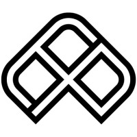 EPX.Global logo - Similar company to Ultimate Human Foundation
