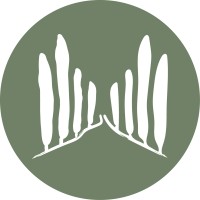 Tenuta di Roncolo | Relais Roncolo 1888 logo - Similar company to Rediviaggi
