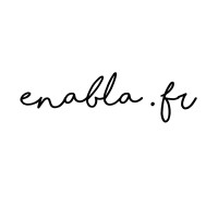 ENABLA logo - Similar company to Enabla