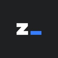Zepskill logo - Similar company to Placewit