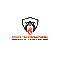 Performance Fire Systems, Inc. logo - Similar company to Air Filtration Resources