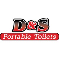 D&S PORTABLE TOILETS, LLC logo - Similar company to Knight’S Site Services, Inc.