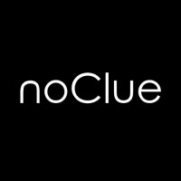 buildwithnoclue_ logo - Similar company to Google Developer Group - Iit Madras