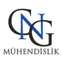 CNG Endüstri&Otomasyon Sistemleri logo - Similar company to Argedit