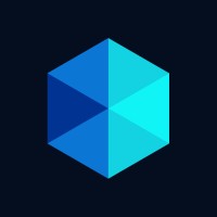 Compass Digital logo - Similar company to Sanrus Training Centre