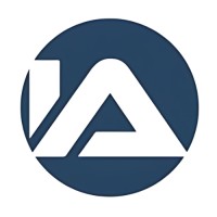 Intelarte S.A. logo - Similar company to Ecuatools