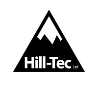 Hill-Tec Ltd logo - Similar company to Murform Ltd