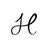 Hafez Design Studio logo - Similar company to Implementors