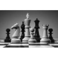 Computer Help, Education & Site Support, Chess