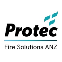 Protec Fire Solutions ANZ logo - Similar company to Protec Uk