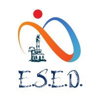 Ege Sigorta Eksperleri Derneği logo - Similar company to Aed Adjusting