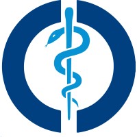 Clinicals logo - Similar company to Etags