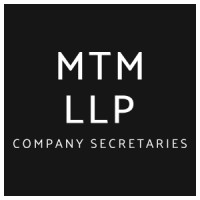 Murphy Thompson Moore LLP logo - Similar company to Betterman Labs Limted