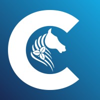 Western University Conservatives logo - Similar company to Easy Snack Co.