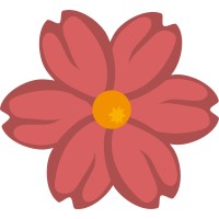 Jolise logo - Similar company to Embeddia