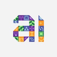 Abundant Intelligences logo - Similar company to Access Tech Solutions Llc