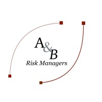 A&B Risk Managers, LLC logo - Similar company to Fortified