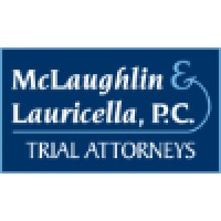 Mclaughlin & Lauricella, P.C.