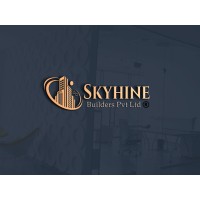 Skyhine Builders & Consultancy Pvt Ltd logo - Similar company to Meenachil Builders And Developers Pvt Ltd