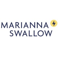 M. Runge & Associates (Mariannaswallow.Com)
