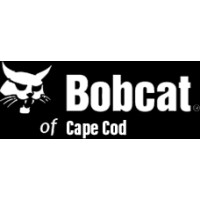 Bobcat of Cape Cod logo - Similar company to Nesfa Spray Foam Supply