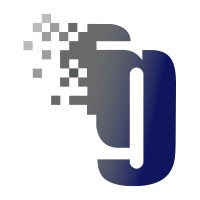 ImageGrafix KSA logo - Similar company to Imagegrafix India