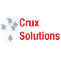 Crux Solutions