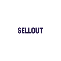 Sellout, Inc logo - Similar company to Biproxi Capital Network