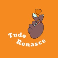 Tudo Renasce