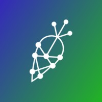 CryptoEconLab logo - Similar company to Findas Tokenomics 📶