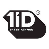 1ID Entertainment logo - Similar company to Famous Id