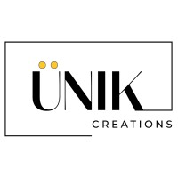 ÜNIK Creations - Bespoke Cabinetry logo - Similar company to Xperiencemakers