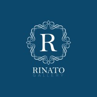 Rinato AS logo - Similar company to Wrepit