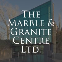 The Marble & Granite Centre Ltd. logo - Similar company to Cullifords