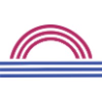 New Zealand Migration International - New Zealand visa services logo - Similar company to Us Global Tax - California