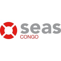 SEAS CONGO logo - Similar company to Aucuneentreprisesfdfdfdf